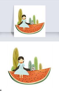 娱乐圈吃瓜素材背景图片,揭秘吃瓜素材背后的真相